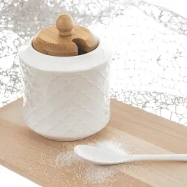 cukiernica-cukierniczka-porcelanowa-bambusowa-pojemnik-na-cukier-lyzeczka