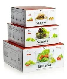 komplet-zestaw-salaterki-proste-3szt-edwanex-gyros