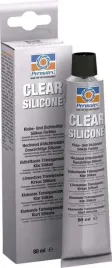 silikon-przezroczysty-permatex