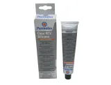 silikon-przezroczysty-permatex-kolor-bezbarwny