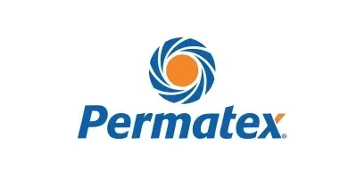 silikon-przezroczysty-permatex-numer-katalogowy-producenta-60-005