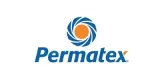 silikon-przezroczysty-permatex-numer-katalogowy-producenta-60-005