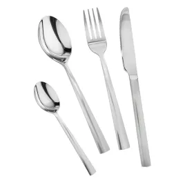 bachmayer-sztucce-komplet-zestaw-sztuccow-stalowych-24el-serwis-na-6-osob