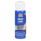 smar-do-lancuchow-permatex-sztuka