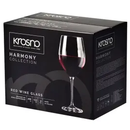 kieliszki-do-wina-czerwonego-6-szt-450-530-ml-harmony-krosno