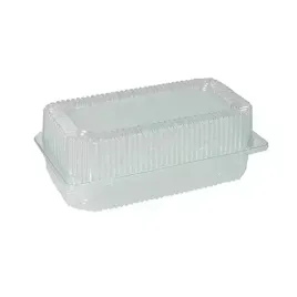 pojemnik-pudelko-opakowanie-na-ciasto-50szt-16l-wesele-komunia