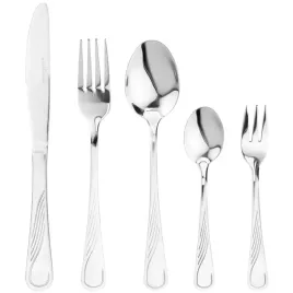 zestaw-sztuccow-30-el-6-os-komplet-sztucce-pudelko