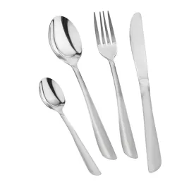 bachmayer-sztucce-komplet-zestaw-sztuccow-stalowych-24el-serwis-na-6-osob