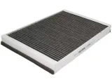 filtr-kabiny-db-sprinter-ii-209-524-06-