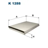filtr-kabiny-db-sprinter-ii-209-524-06-stan-nowy