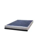filtr-kabiny-db-sprinter-ii-209-524-06-jakosc-czesci-zgodnie-z-gvo-q-oryginal-z-logo-producenta-czesci-oem-oes