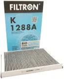 filtr-kabiny-db-sprinter-ii-209-524-06-rodzaj-filtra-kabinowego-weglowe