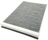 filtr-kabiny-db-sprinter-ii-209-524-06-typ-samochodu-autobusy-samochody-dostawcze
