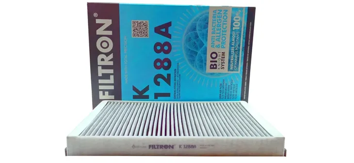 filtr-kabiny-db-sprinter-ii-209-524-06-numer-katalogowy-czesci-k-1288a