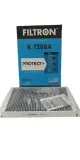 filtr-kabiny-db-sprinter-ii-209-524-06-wysokosc-35-mm