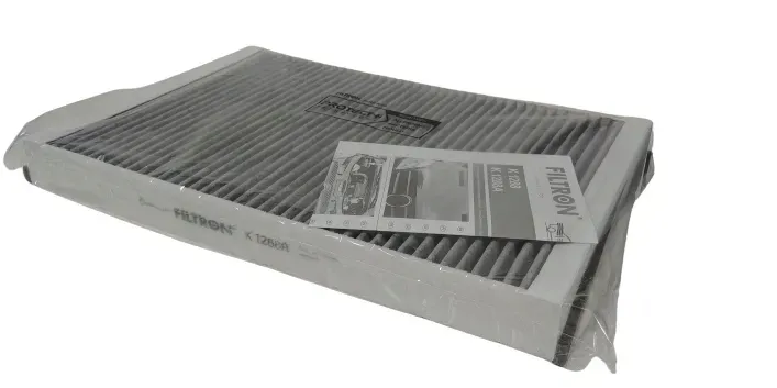 filtr-kabiny-db-sprinter-ii-209-524-06-szerokosc-240-mm
