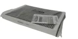 filtr-kabiny-db-sprinter-ii-209-524-06-szerokosc-240-mm