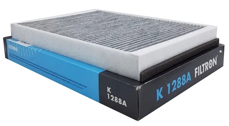 filtr-kabiny-db-sprinter-ii-209-524-06-stan-nowy-producent-czesci-filtron