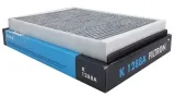 filtr-kabiny-db-sprinter-ii-209-524-06-stan-nowy-producent-czesci-filtron