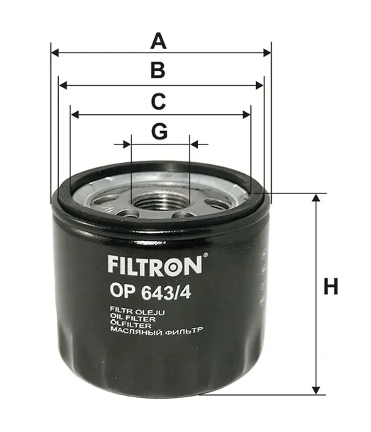 filtr-oleju-typ-silnika-diesel