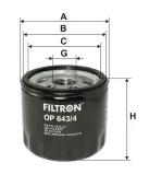 filtr-oleju-typ-silnika-diesel