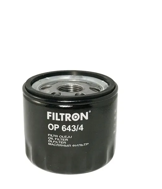 filtr-oleju-rodzaj-filtra-oleju-przykrecany