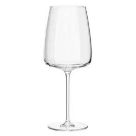 kieliszki-do-wina-czerwonego-modern-4-szt-600-750-ml-krosno