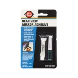 klej-do-lusterek-samochodowych-pro-seal12ml-sztuka