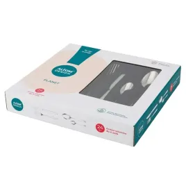 sztucce-komplet-na-6-osob-altom-design-planet-srebrny-polysk-24-elementy