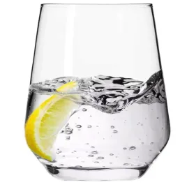 szklanki-do-napojow-wody-soku-krosno-splendour-400-ml