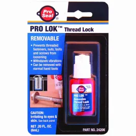 srod-zapob-odkrecaniu-srub-pro-seal-6mlsztuka