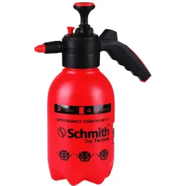 opryskiwacz-cisnieniowy-reczny-2l-schmith-sch14b01004