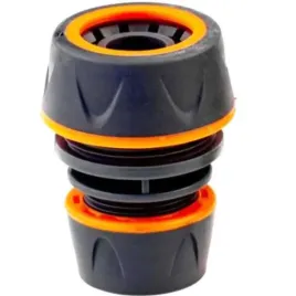 reparator-zlaczka-do-weza-ogrodowego-1-2-3-4-sgre-01-schmith