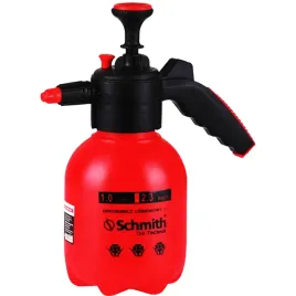 opryskiwacz-cisnieniowy-reczny-1l-schmith-sch14b01002