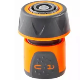 szybkozlaczka-3-4-z-funkcja-stop-schmith-sgsz-07