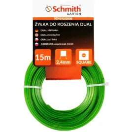 zylka-tnaca-do-kosy-kwadratowa-24mm-x-15m-dual-schmith-sch14l02008