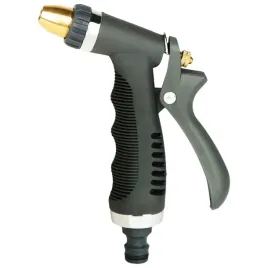 pistolet-zraszajacy-regulowany-chromowany-metalowy-sgpi-05-schmith