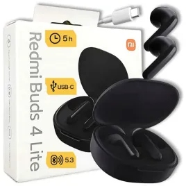redmi-buds-4-lite-sluchawki-xiaomi-bluetooth-5-3-mikrofon-tws