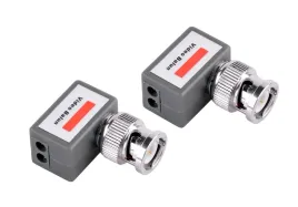 transformator-video-tr-1-katowy-wtyk-bnc