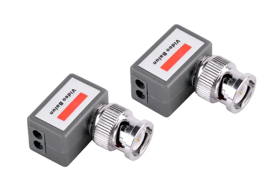 transformator-video-tr-1-katowy-wtyk-bnc