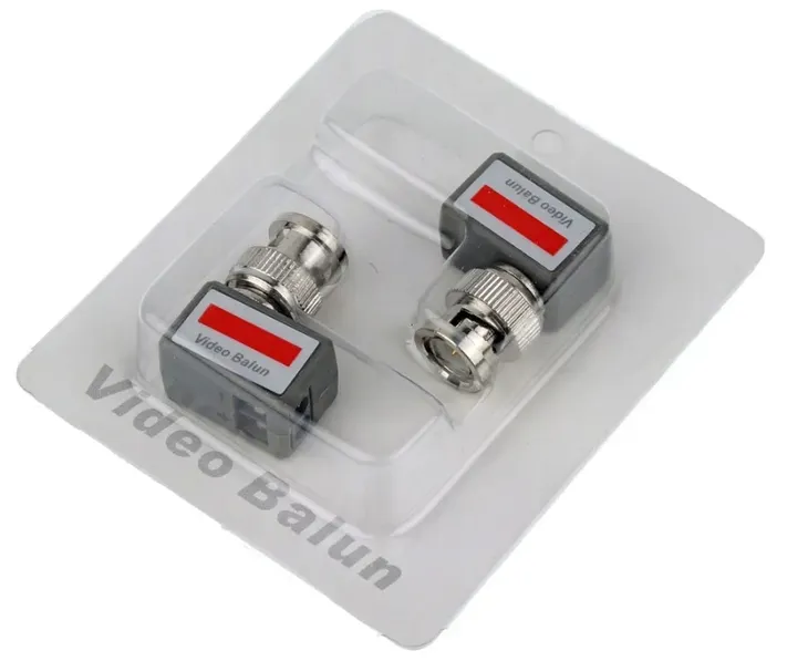 transformator-video-tr-1-katowy-wtyk-bnc-marka-lechpol