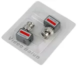 transformator-video-tr-1-katowy-wtyk-bnc-marka-lechpol