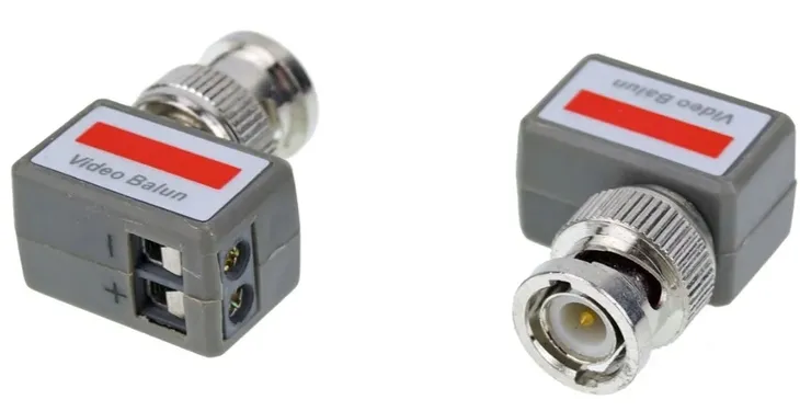 transformator-video-tr-1-katowy-wtyk-bnc-model-tr-1