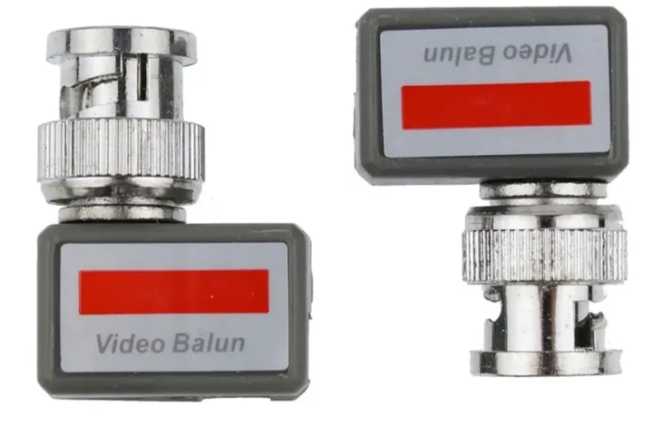 transformator-video-tr-1-katowy-wtyk-bnc-stan-opakowania-oryginalne