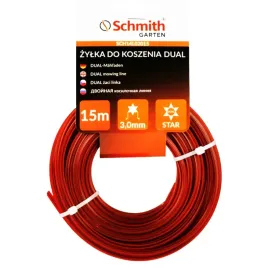 zylka-tnaca-do-kosy-gwiazdka-30mm-x-15m-dual-schmith-sch14l02015