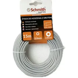 zylka-tnaca-do-kosy-okragla-z-drutem-30mm-x-15m-schmith-sch14l02018