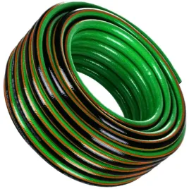 waz-ogrodowy-premium-zielony-3-4-50mb-5-warstw-anti-twist-schmith