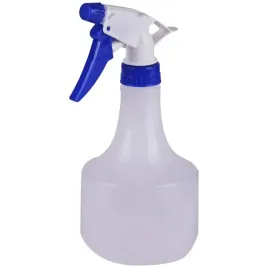 opryskiwacz-reczny-05l-schmith-sch14b02001