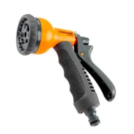 pistolet-zraszajacy-8-funkcji-sgpi02-schmith