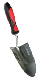 lopatka-metalowa-szeroka-schmith-sch14a01001